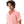 Solid Linen Short Sleeve Oxford Shirt