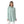 Regular Fit Plain Long Shirt