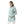 Regular Fit Plain Long Shirt