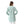 Regular Fit Plain Long Shirt