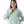 Regular Fit Plain Long Shirt