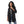 Black_Long_Sleeves_Plain_Cotton_Shirt