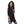 Black_Long_Sleeves_Plain_Cotton_Shirt