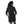 Black_Long_Sleeves_Plain_Cotton_Shirt
