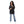 Black_Long_Sleeves_Plain_Cotton_Shirt
