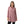 Kashmir Long Sleeves Plain Cotton Shirt