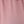 Kashmir Long Sleeves Plain Cotton Shirt