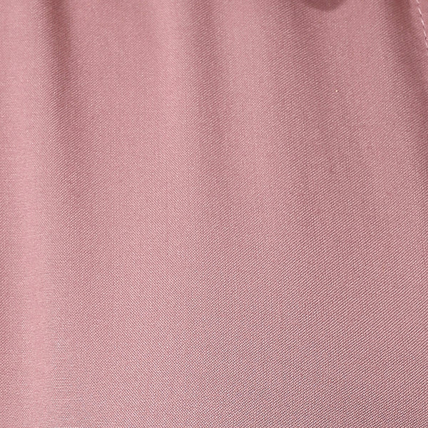 Kashmir Long Sleeves Plain Cotton Shirt