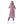 Casual_Long_Sleeves_Chemise_-_Lavendar