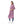 Casual_Long_Sleeves_Chemise_-_Lavendar