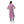 Casual_Long_Sleeves_Chemise_-_Lavendar
