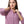 Casual_Long_Sleeves_Chemise_-_Lavendar