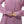 Casual_Long_Sleeves_Chemise_-_Lavendar