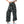 Wide Leg High Waist Flory Pants
