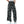 Wide Leg High Waist Flory Pants