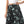 Wide Leg High Waist Flory Pants