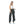 Wide Leg High Waist Flory Pants