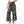 Wide Leg High Waist Flory Pants
