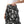 Wide Leg High Waist Flory Pants