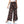 Wide Leg High Waist Flory Pants