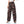 Wide Leg High Waist Flory Pants