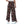 Wide Leg High Waist Flory Pants