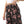 Wide Leg High Waist Flory Pants