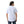 Solid Linen Short Sleeve Oxford Shirt