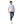 Solid Linen Short Sleeve Oxford Shirt