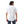 Solid Linen Short Sleeve Oxford Shirt