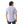 Solid Linen Short Sleeve Oxford Shirt