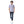 Solid Linen Short Sleeve Oxford Shirt