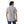 Solid Linen Short Sleeve Oxford Shirt