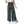 Wide Leg High Waist Flory Pants