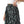 Wide Leg High Waist Flory Pants