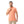 Pique Pattern Polo Shirt