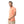 Pique Pattern Polo Shirt