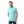 Pique Pattern Polo Shirt