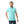 Pique Pattern Polo Shirt