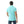 Pique Pattern Polo Shirt