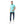 Pique Pattern Polo Shirt