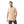 Pique Pattern Polo Shirt