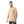 Pique Pattern Polo Shirt