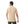 Pique Pattern Polo Shirt