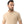 Pique Pattern Polo Shirt