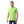 Pique Pattern Polo Shirt