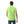 Pique Pattern Polo Shirt