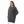 Knitted Slip On Pullover