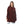 Knitted Slip On Pullover