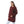 Knitted Slip On Pullover